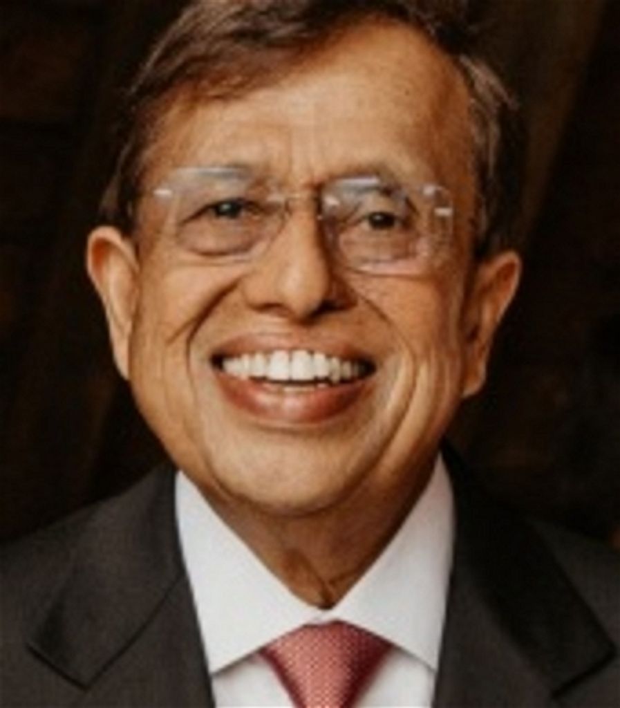 Sudhir Kumar Gupta