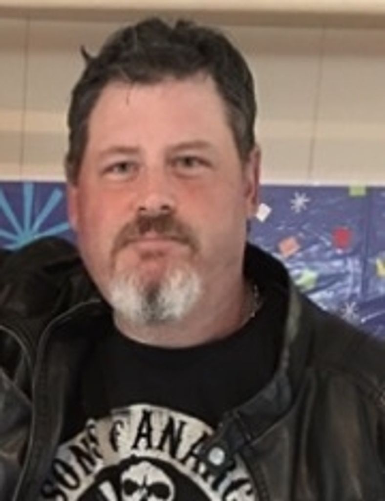 James E. Shackelton Profile Photo