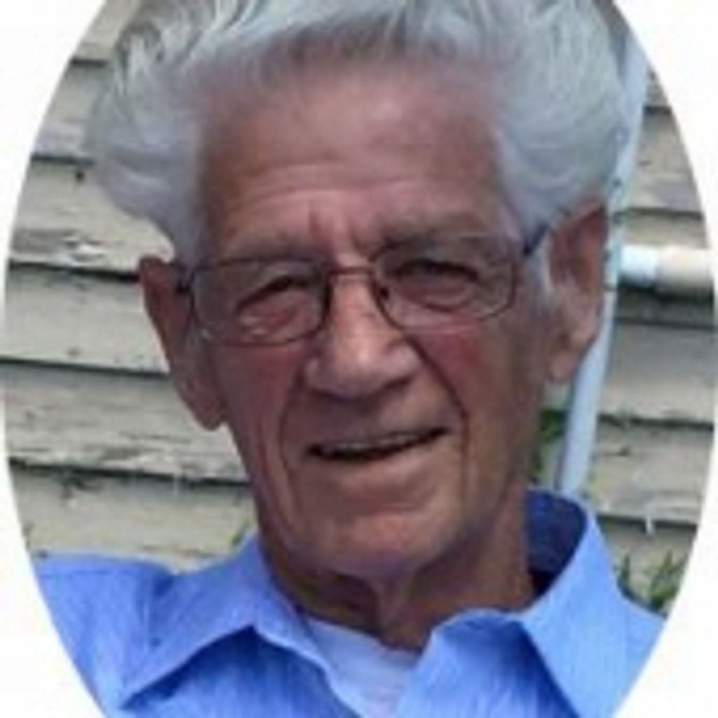 John Fagan Profile Photo