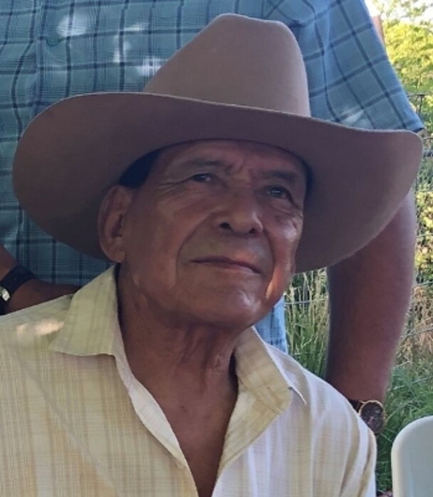 Ruben Belman-Moreno Profile Photo