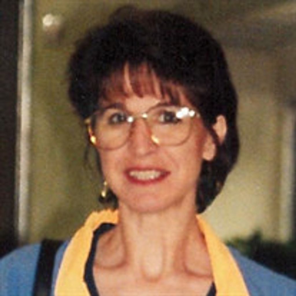 Kathleen Marie Gibbs
