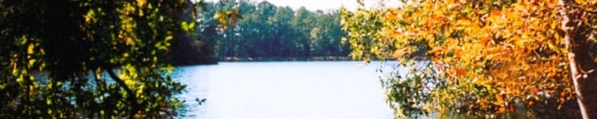 Cover photo for Larry Wayne Smith's Obituary