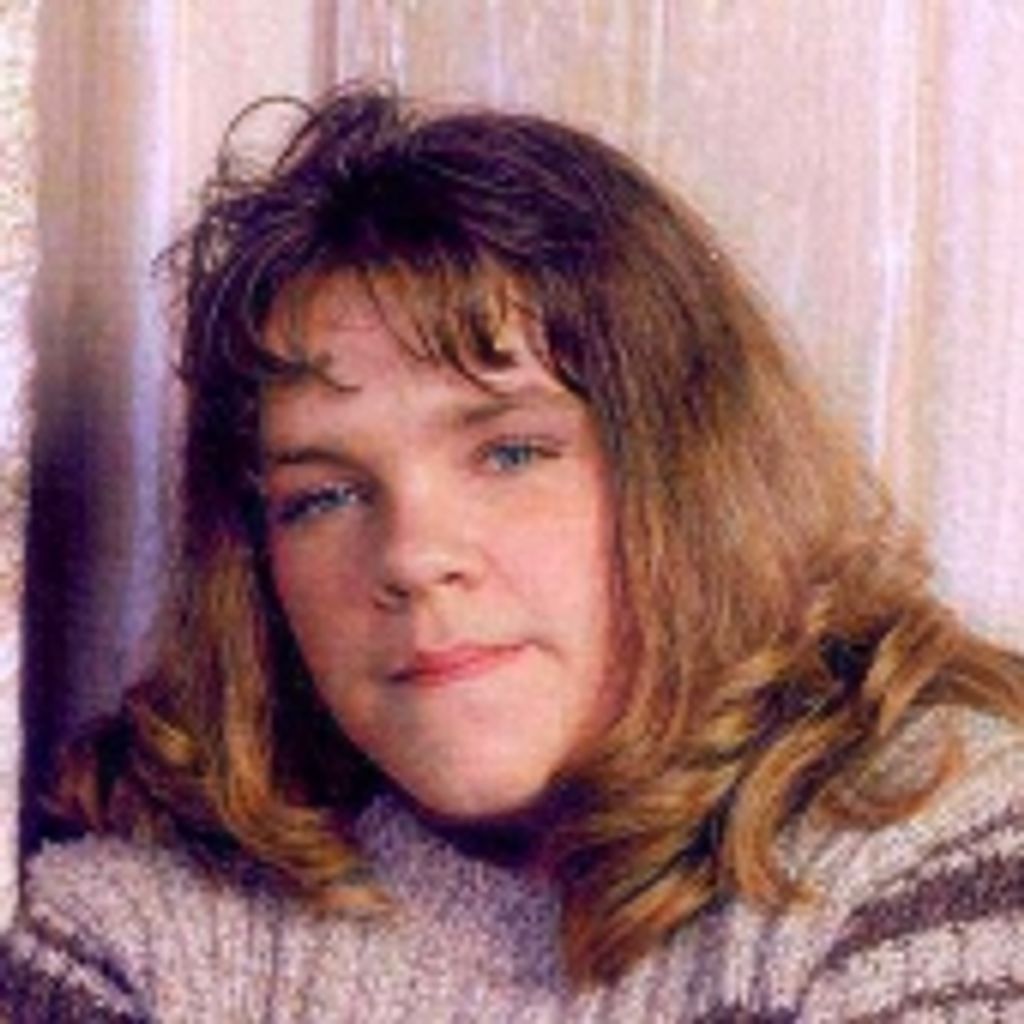 Jessicca Marie Wellman
