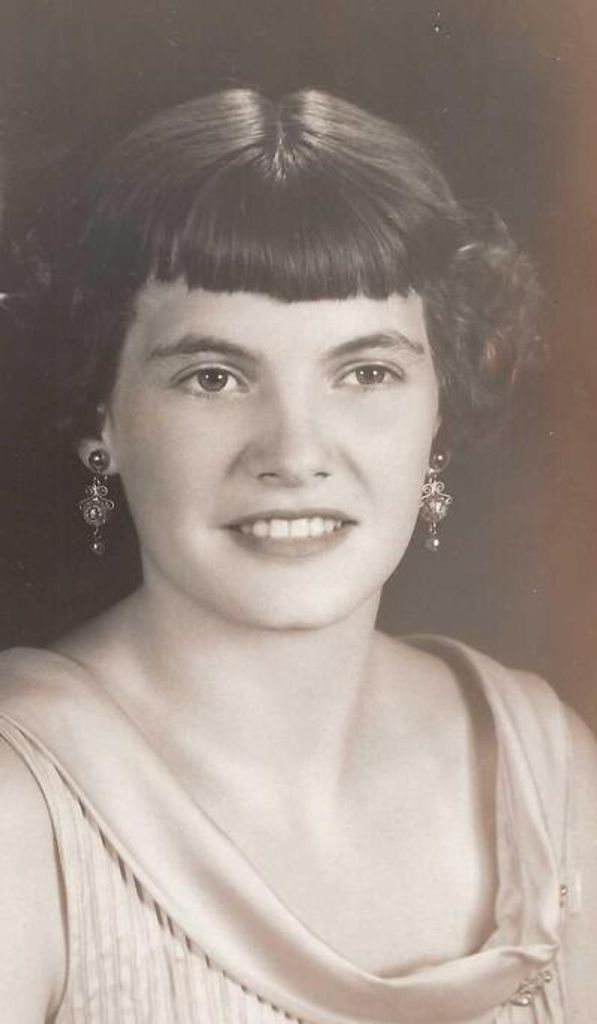 Regina Grantham Brown Profile Photo