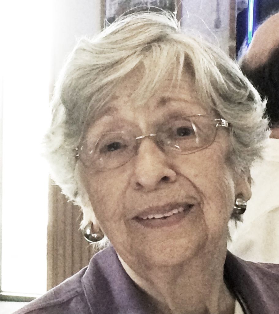 Marlene Audrey Snyder Profile Photo