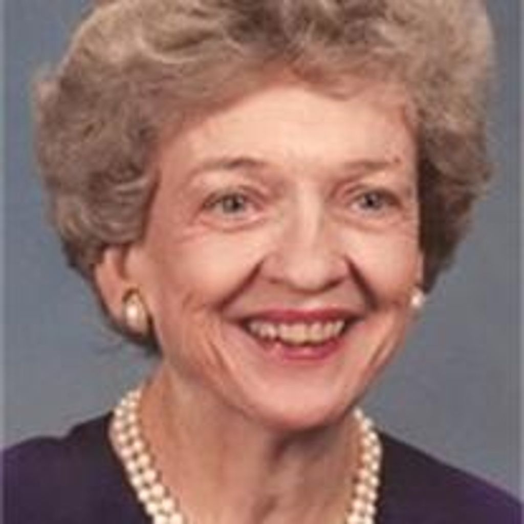 Inis M. Van Reet