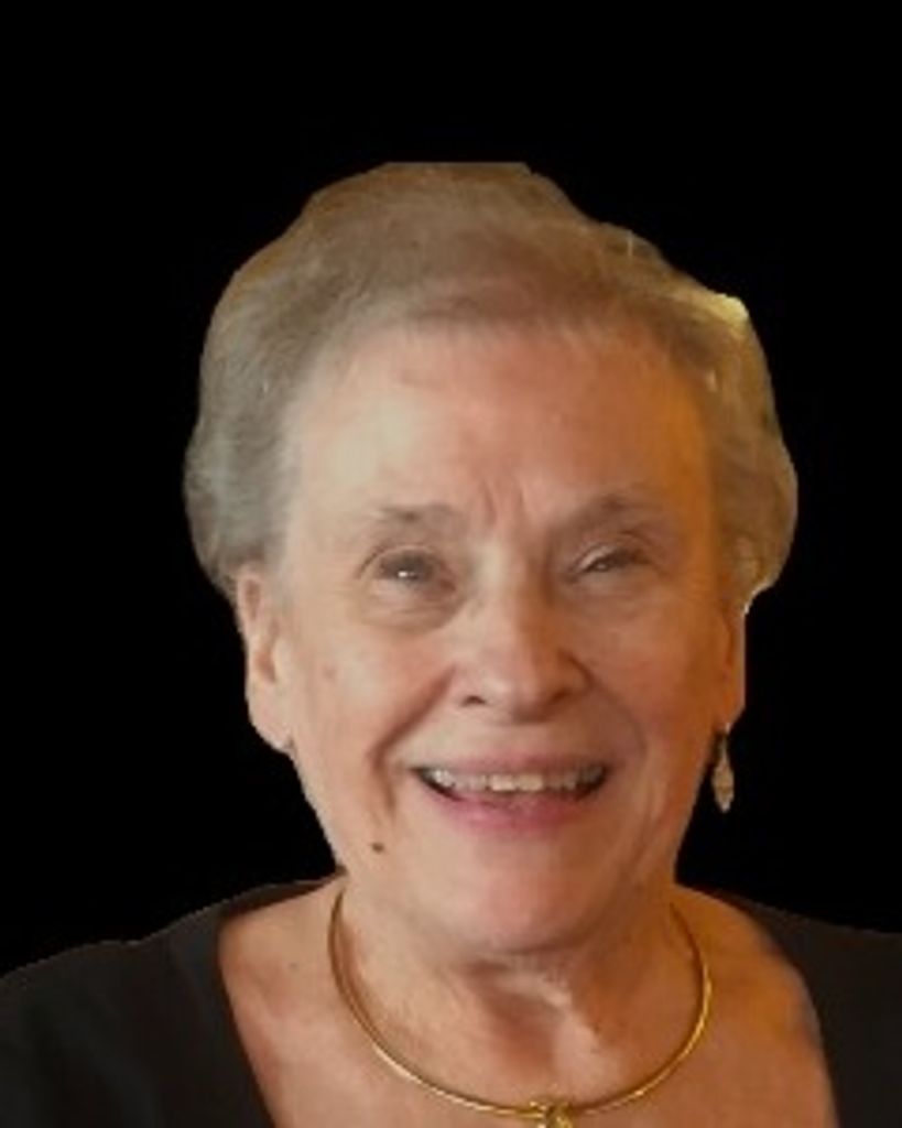Carolyn J. Magnusson Profile Photo