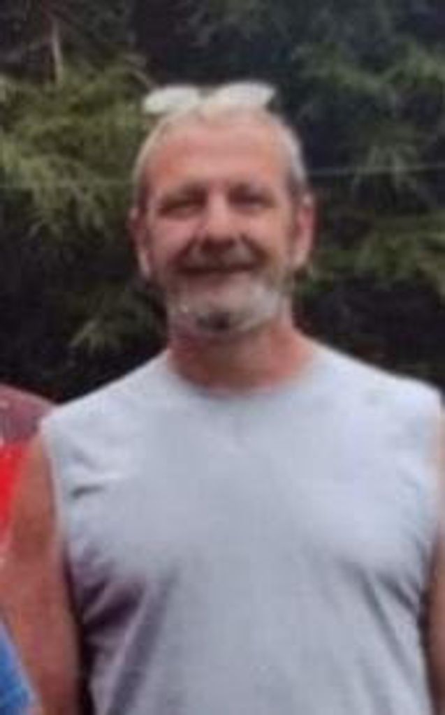Edward M. Roy Jr. Profile Photo