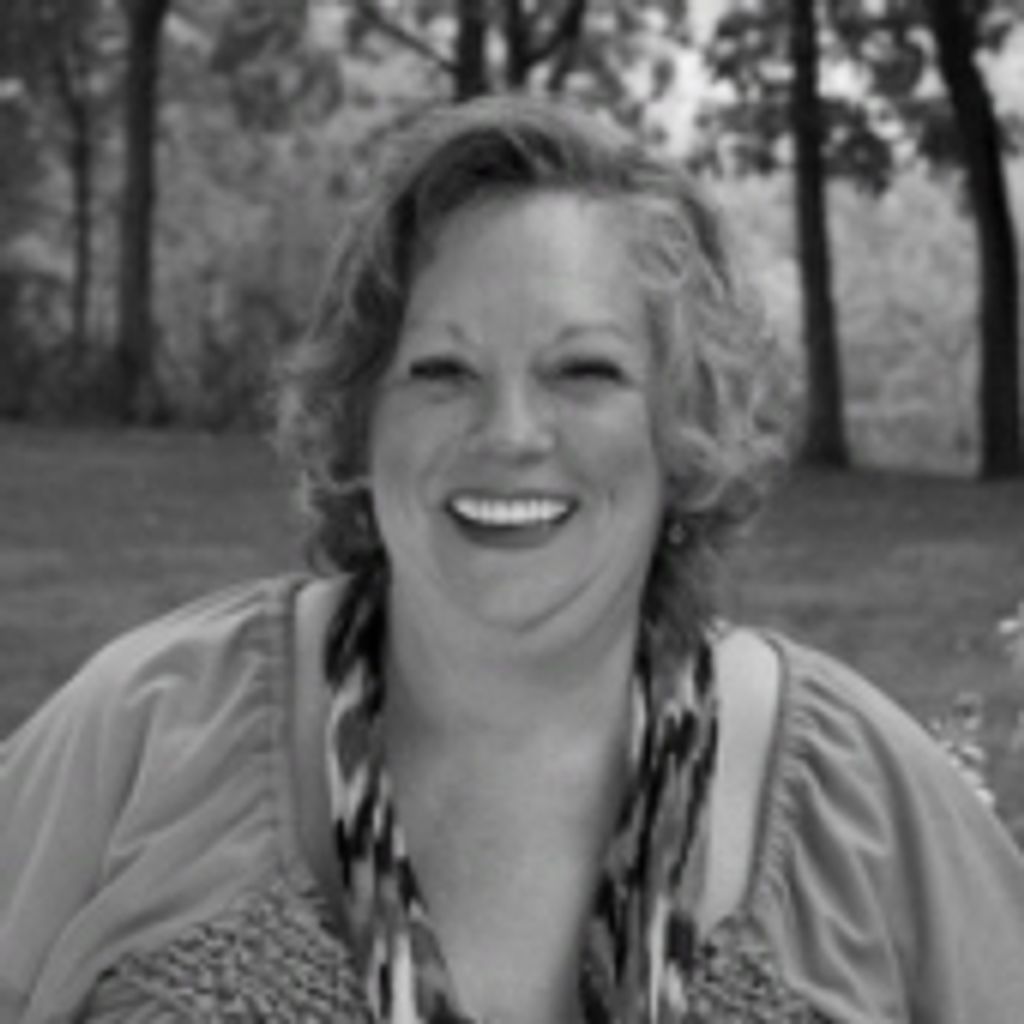 Linda Sue Mcrorey
