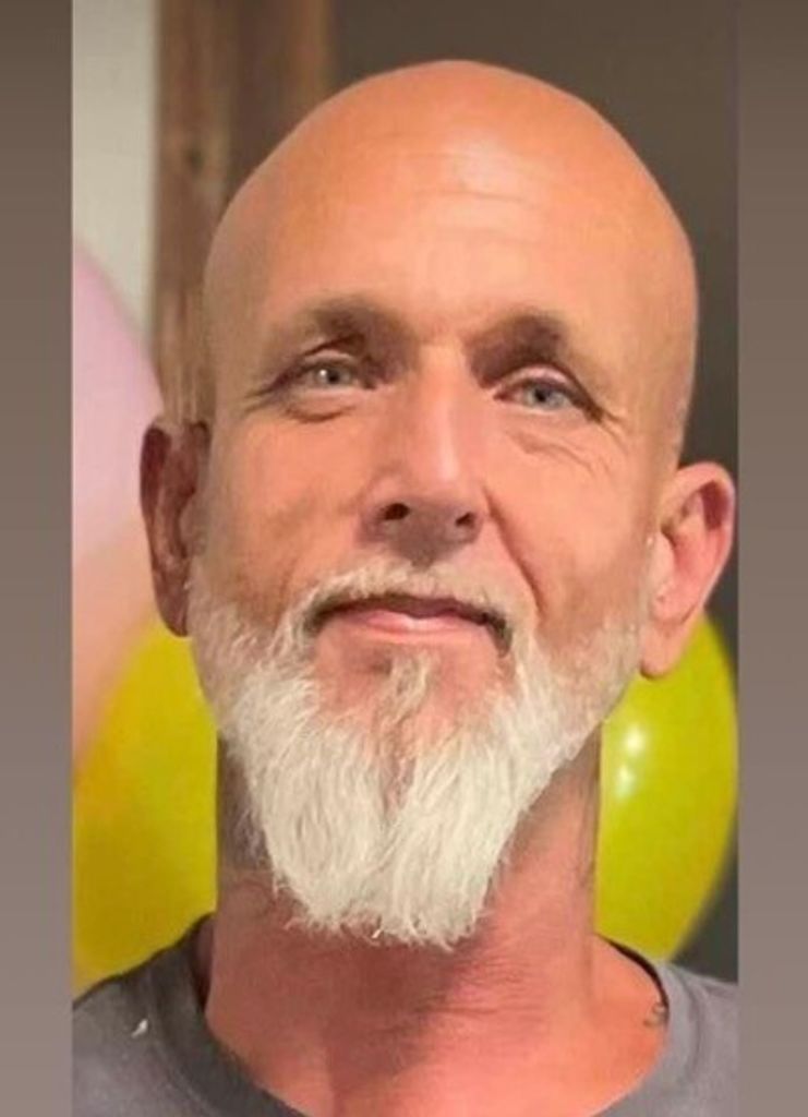 Jody Lewis Gunter Profile Photo