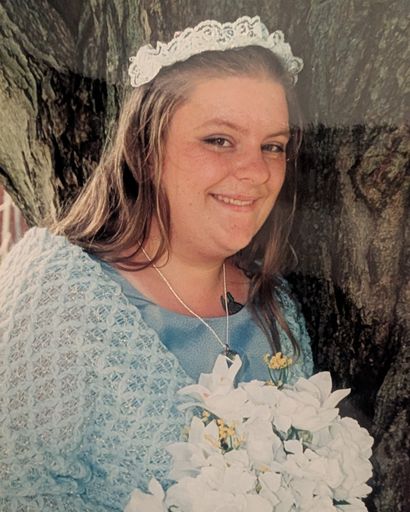 Annelouise Costello Profile Photo