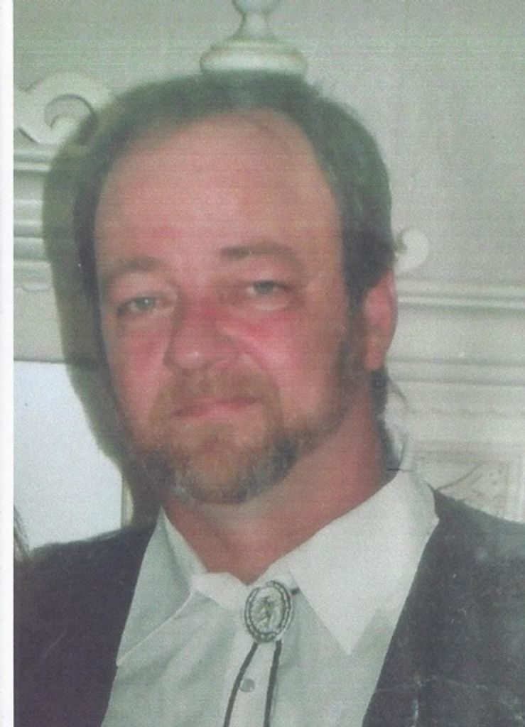 James L. "Jimmy" Black Jr. Profile Photo