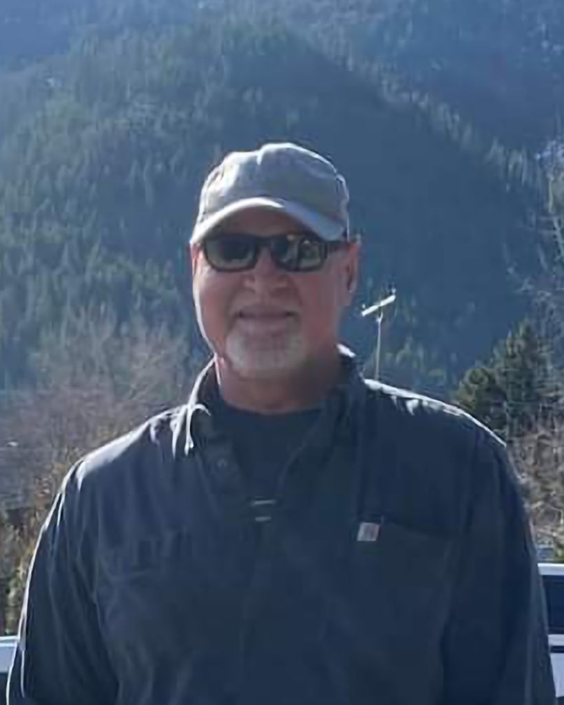 George DeMers Profile Photo