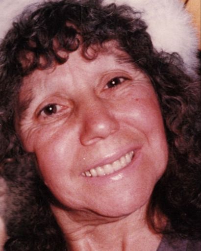 Virginia M. Dandrea's obituary image