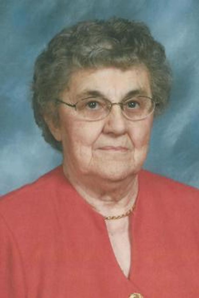 Esther R Prochniak Profile Photo