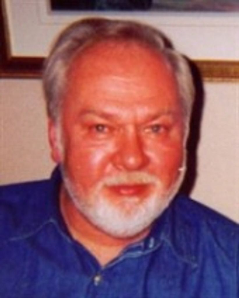 James J. Caladie