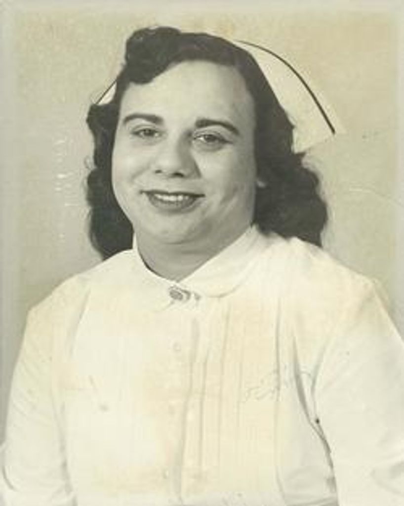 Maria A. Foppe Profile Photo