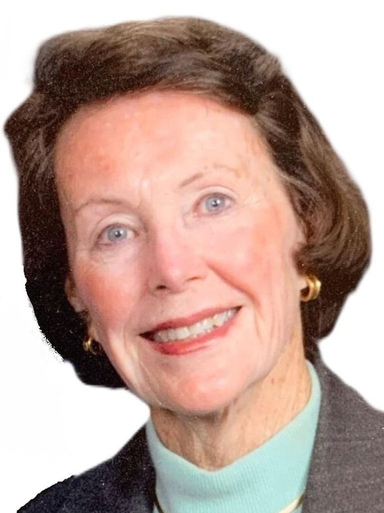 Sharlee Guster