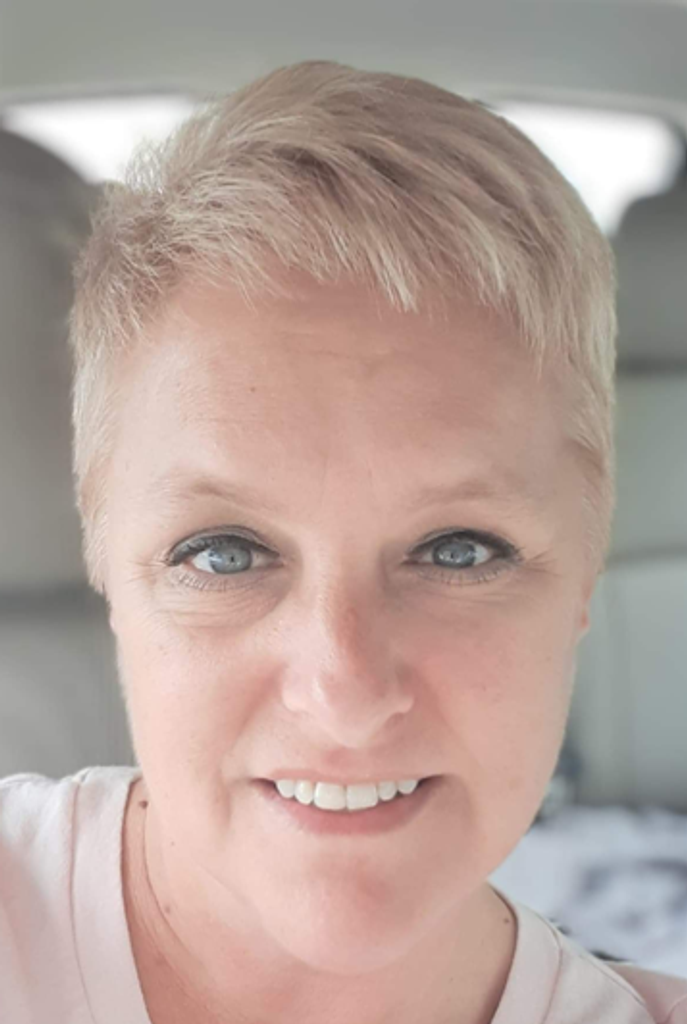 Kimberly Estes Profile Photo