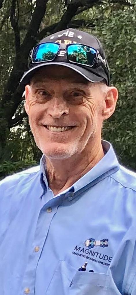 John Michael Best Profile Photo