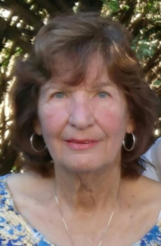 Carolee Frindt Profile Photo