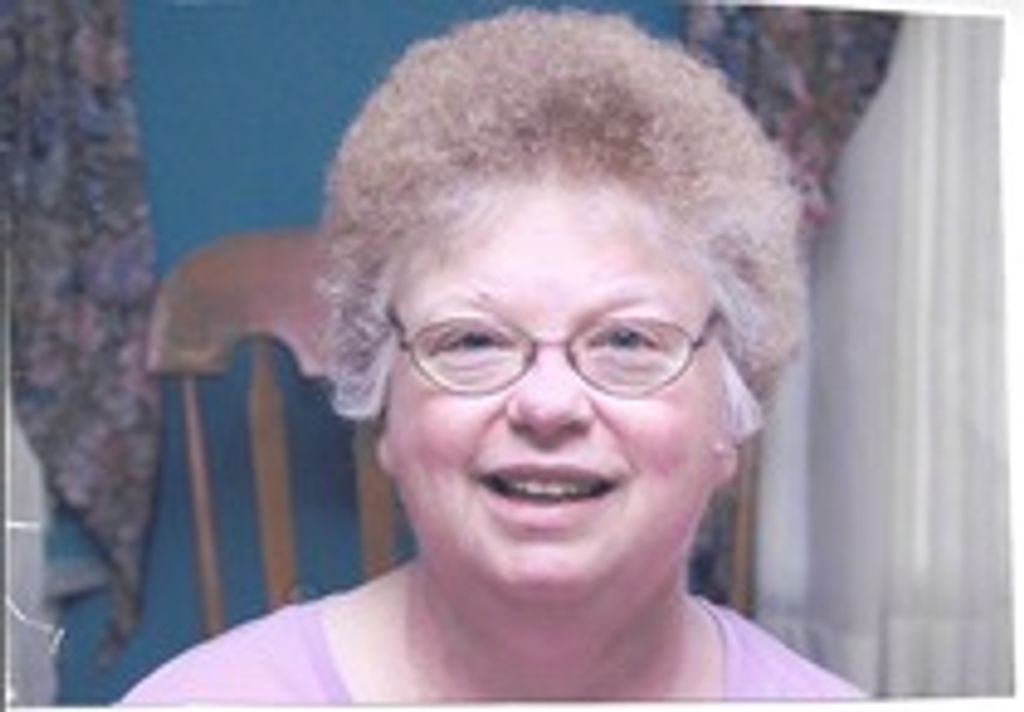 Gaila D. (Helsel)  Shoemaker