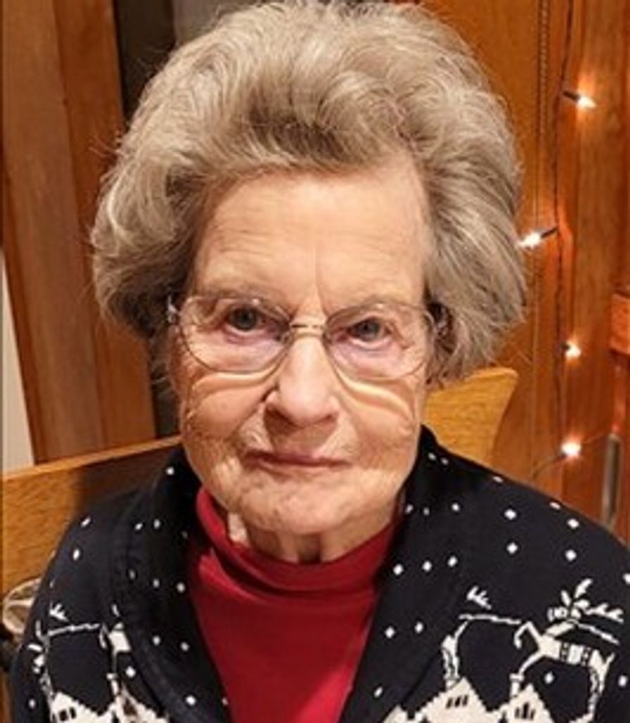 Lillee Zierau Profile Photo