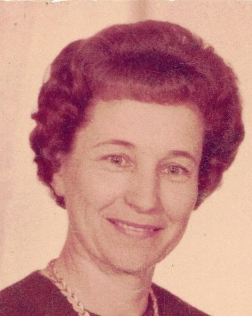 Freda A. Neault Profile Photo