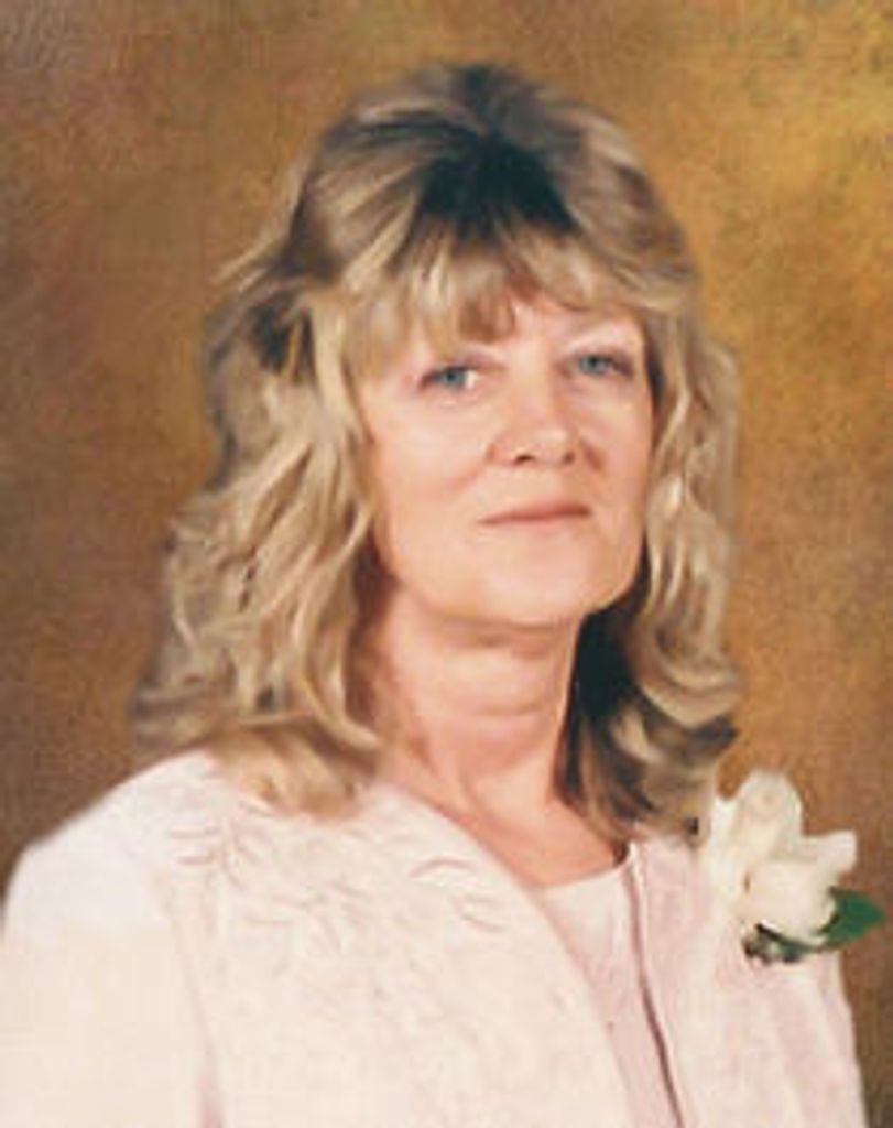 Alice Snyder