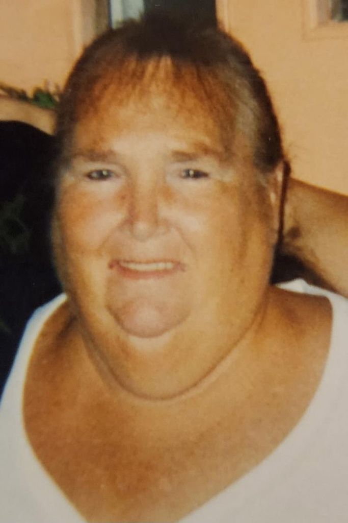 Marilyn Dalberg Profile Photo