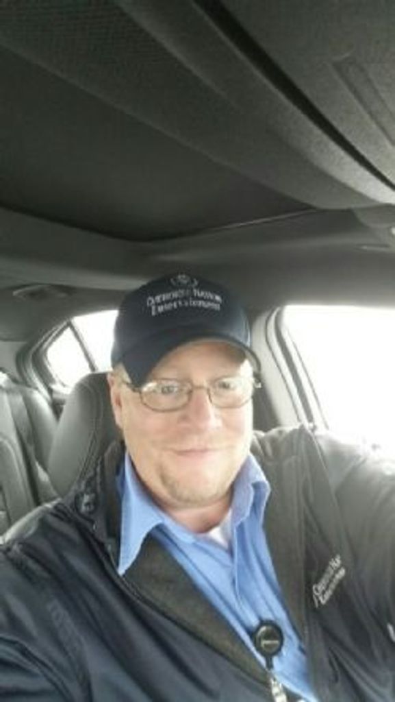 Jason Deason Profile Photo