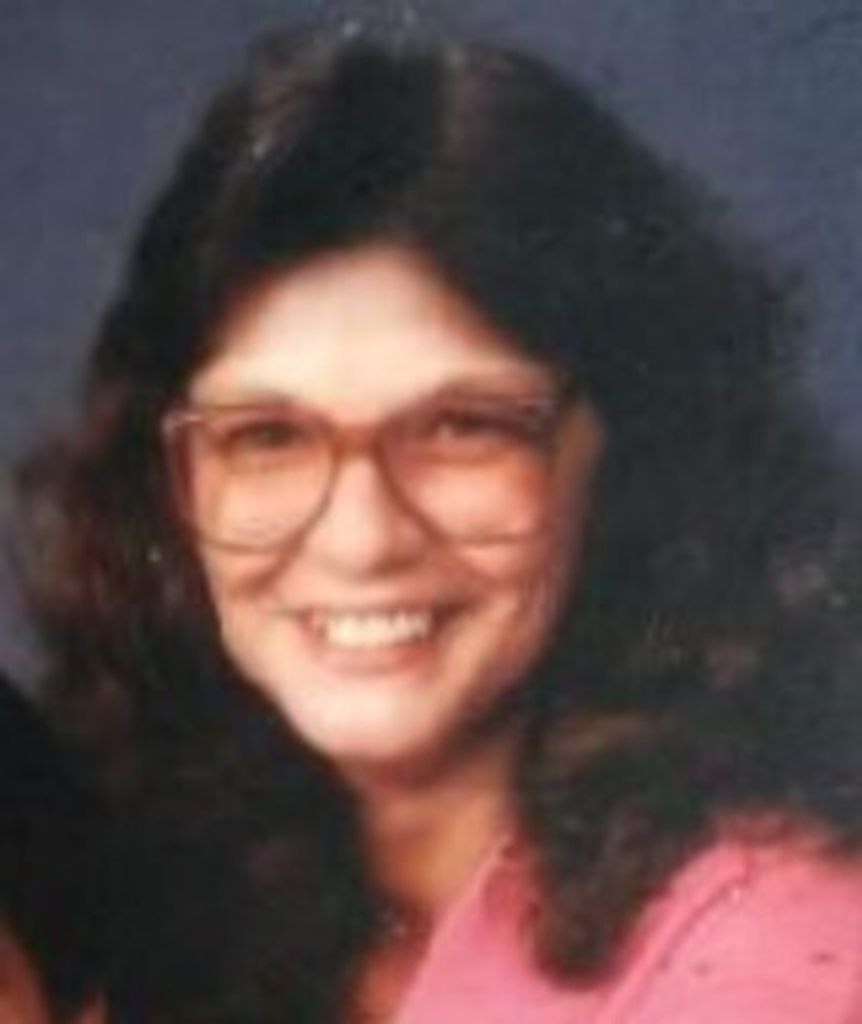 Victoria Kalenic Profile Photo