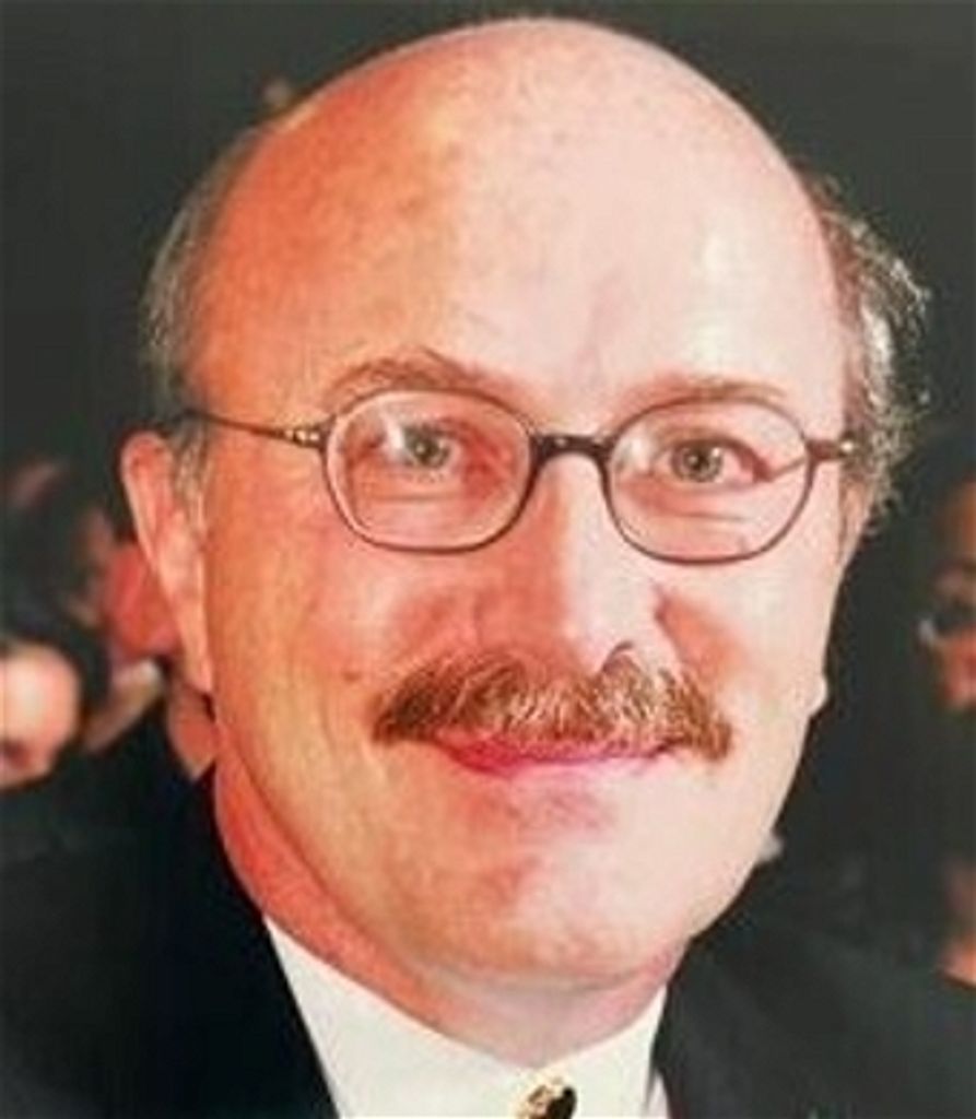 Dennis T. Franta Profile Photo