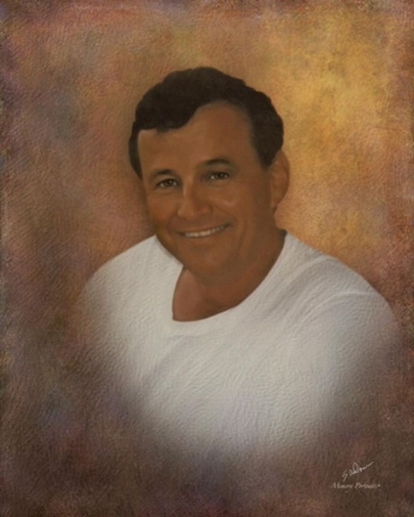 Ellis "Junior" Savant, Jr. Profile Photo