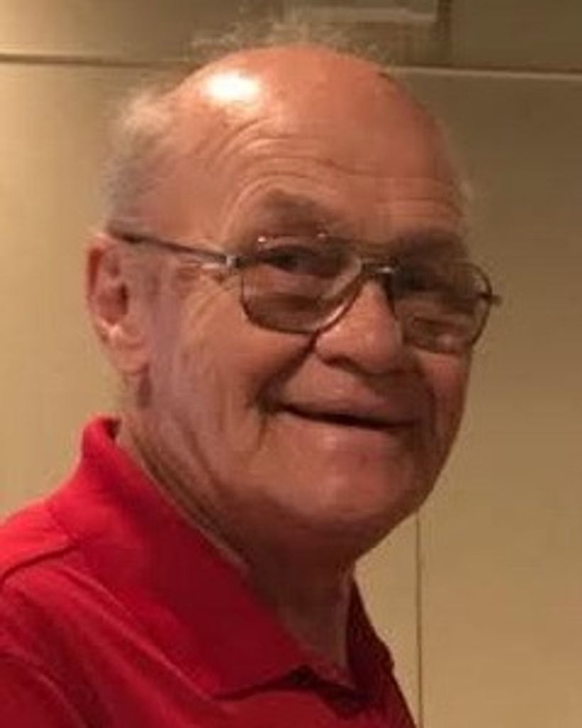 Michael Labonich III Profile Photo