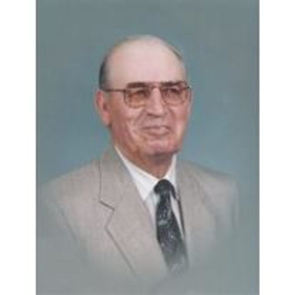 Joe A. Romero
