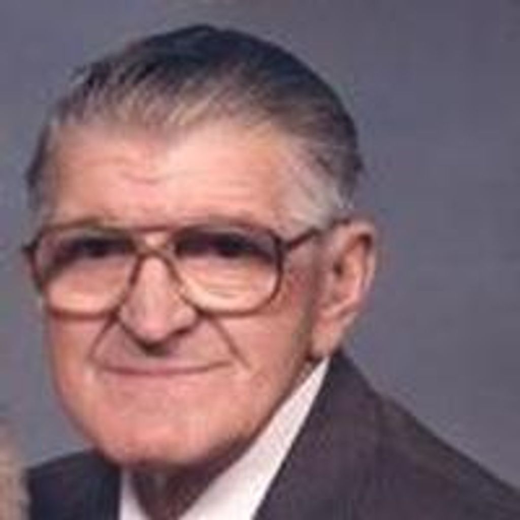 Oliver C. Kitzmiller