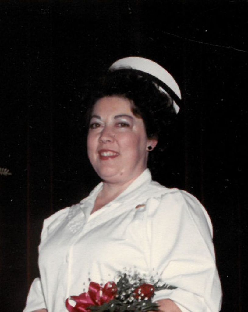 Faye C. Statzer Profile Photo