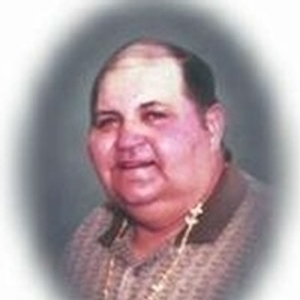 Lawrence L. Cagnet