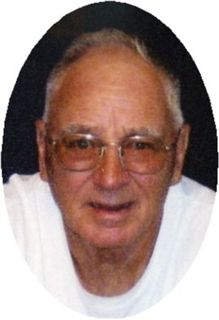 Francis Aucoin