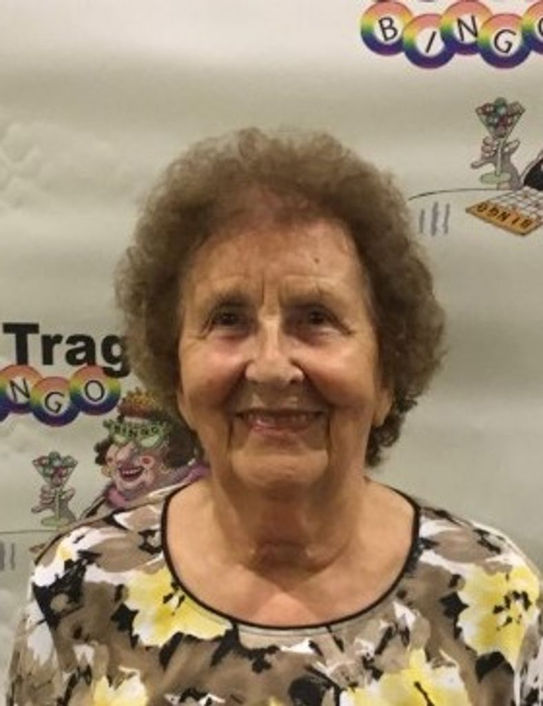 Anna Watterson