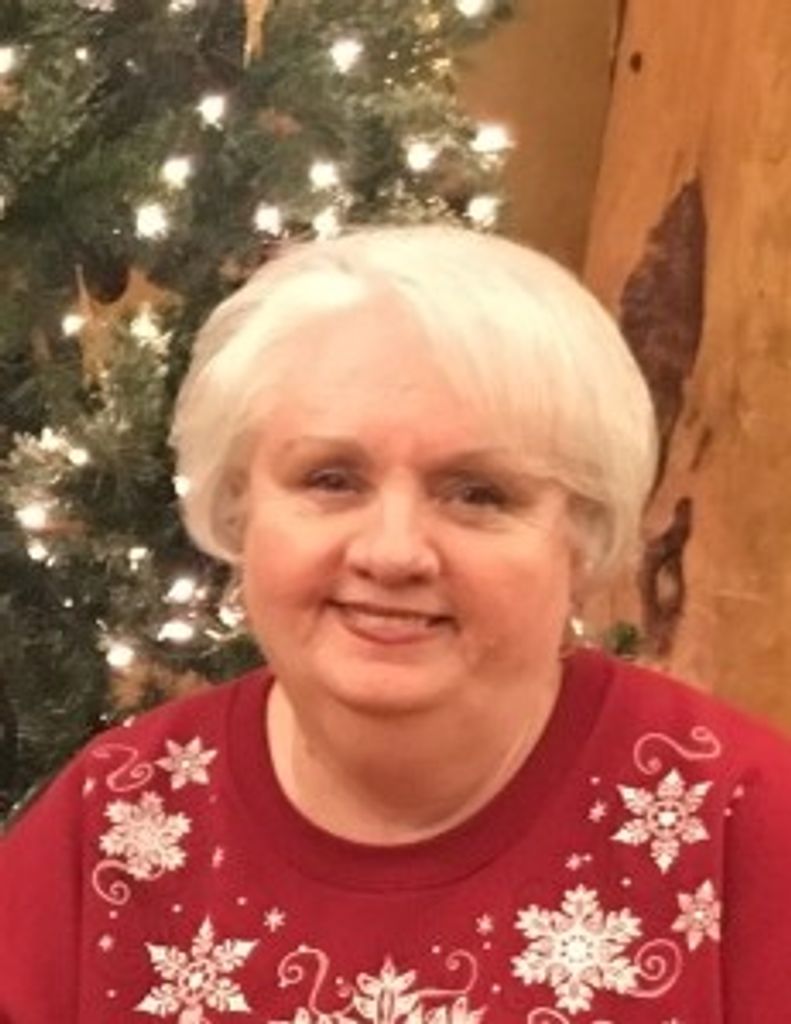 Sally L. Wrobel