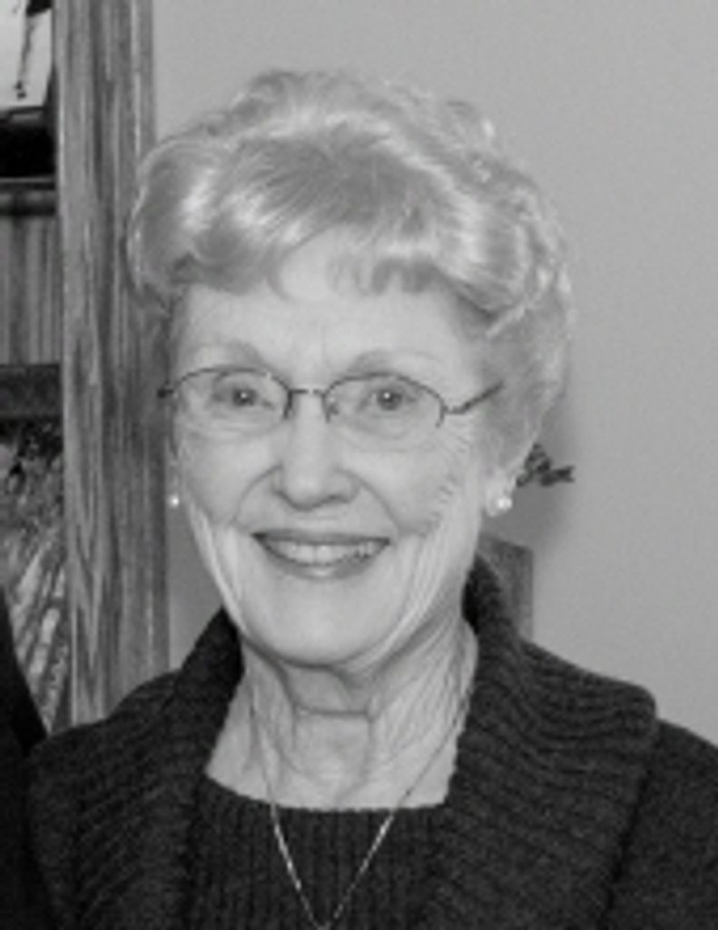 Julienne M.  Steffen