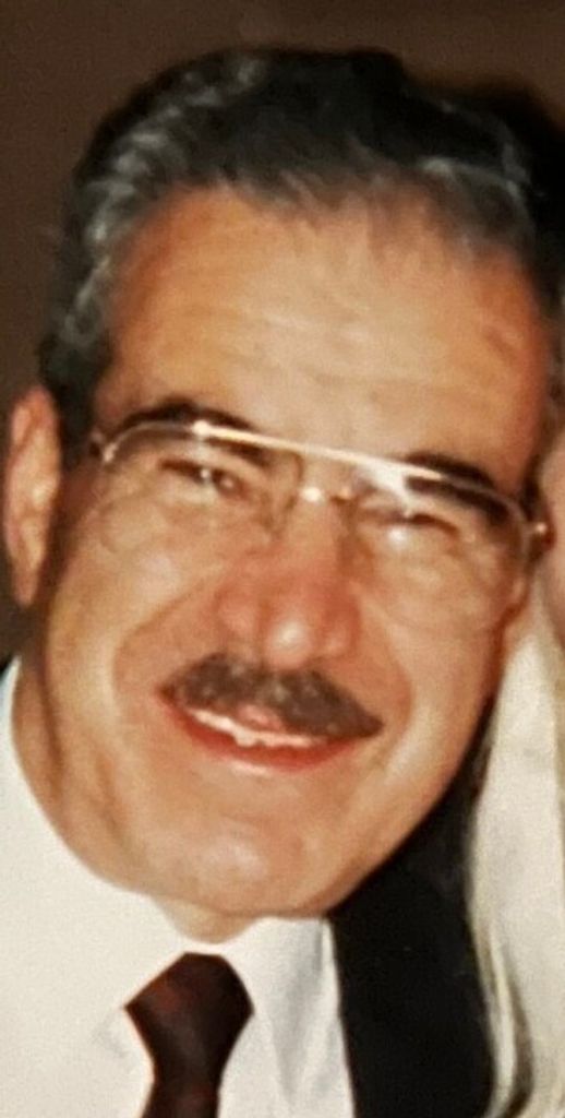 Ahmad Shamim, M.D.