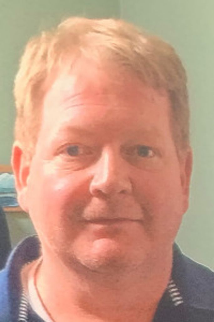 Michael H. Chandanais