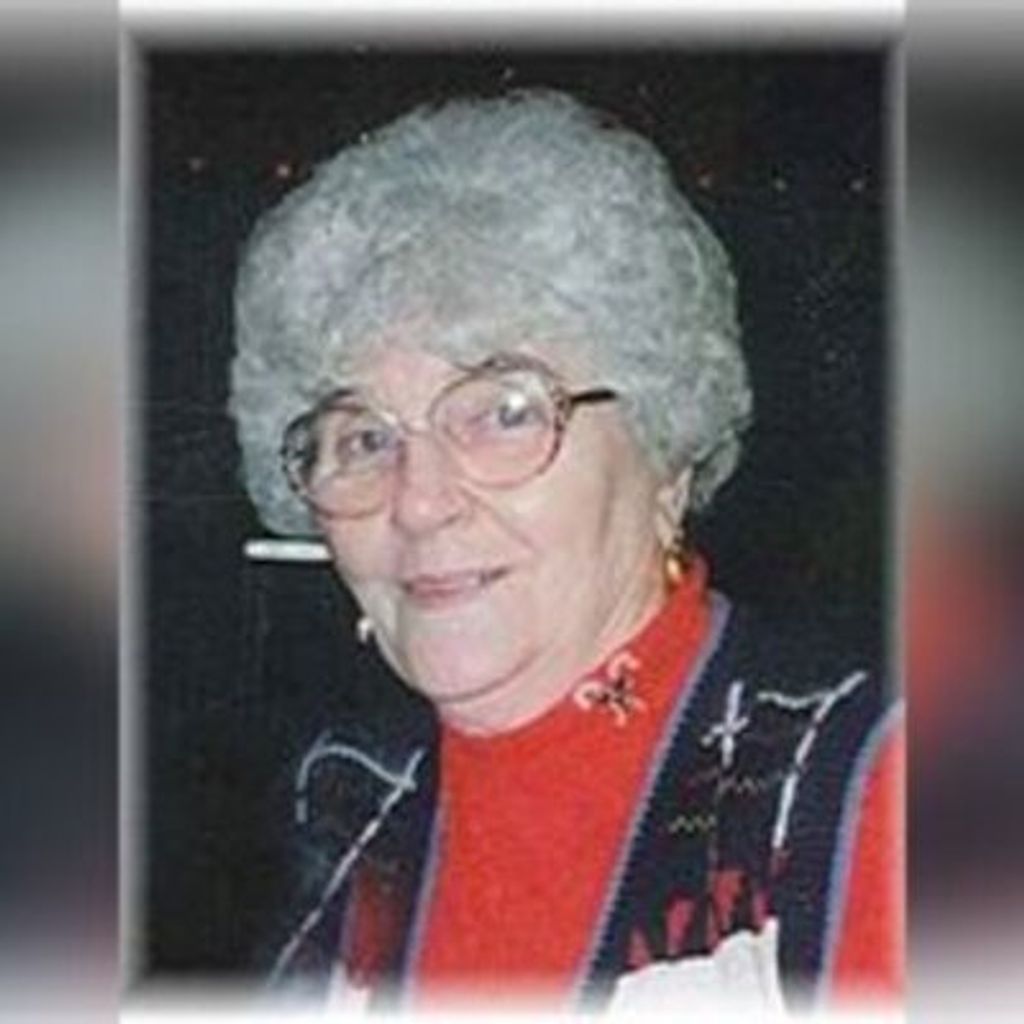 Margie M. Rock Profile Photo