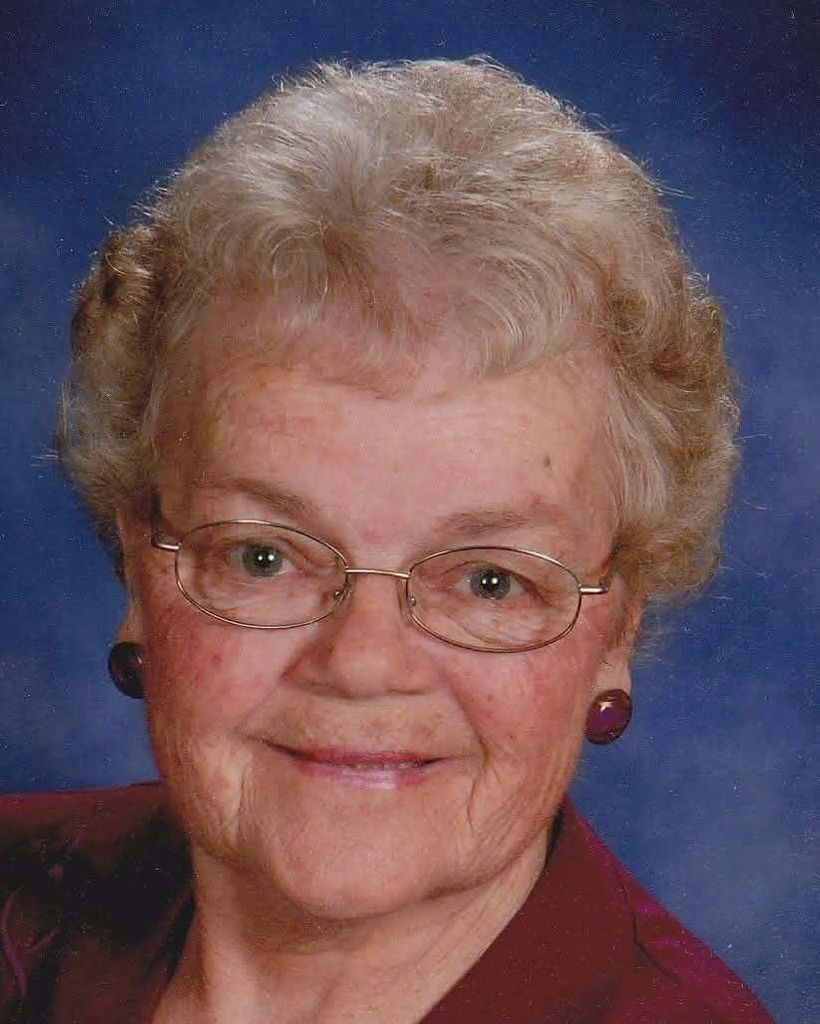 Dorothy Cochran Profile Photo