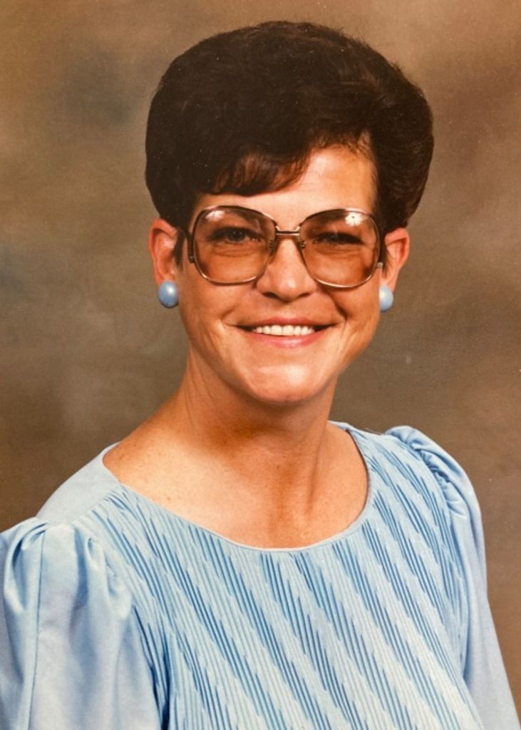 Renee Jakob
