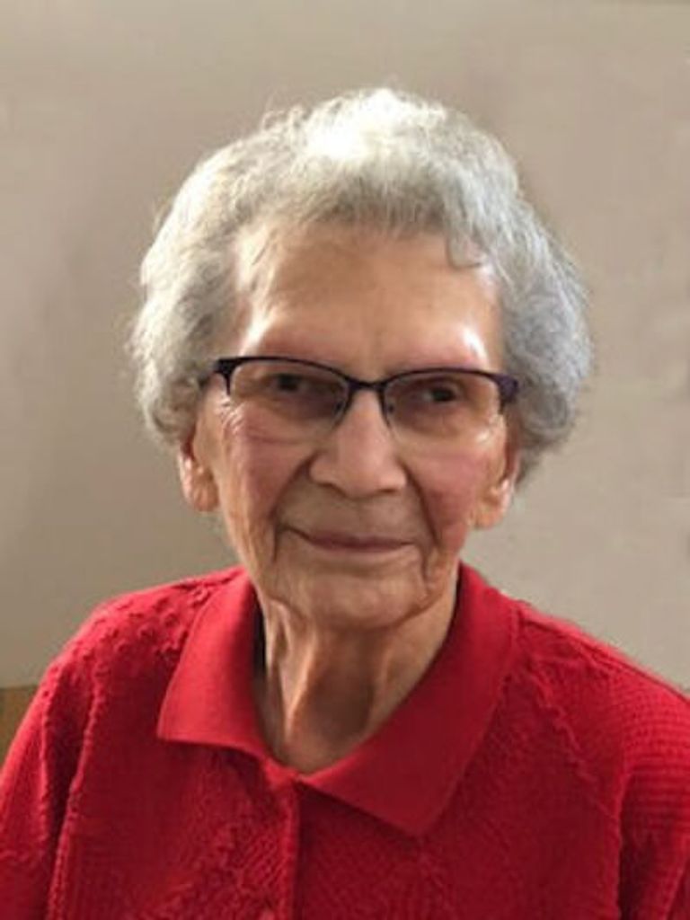 Helen (Fitzsimonds) Hellem Profile Photo