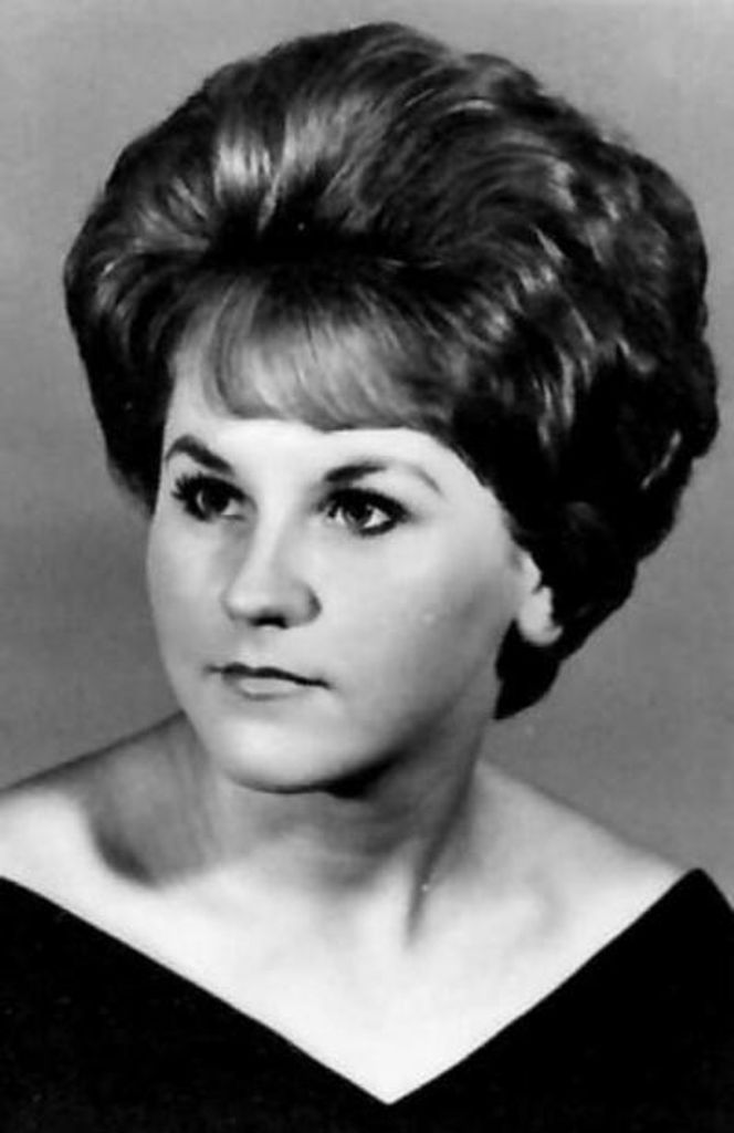 Sherry Ann Fincher Profile Photo